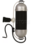 Ленточный микрофон AEA R92