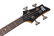 4-струнная бас-гитара Schecter SGR C-4 Bass MSBK