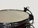 Микрофон для ударных инструментов Prodipe DL21 Salmieri Drums