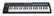 MIDI-клавиатура 49 клавиш M-Audio Oxygen Pro 49
