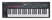 MIDI-клавиатура 49 клавиш M-Audio Oxygen Pro 49