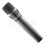 Динамический микрофон Electro-Voice ND 478