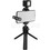 Аксессуар для работы с видео RODE Vlogger Kit USB-С Edition