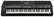 Цифровой синтезатор Yamaha PSR-SX600 Set