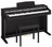 Цифровое пианино и аксессуар Casio Celviano AP-250BK