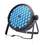 Прожектор LED PAR 64 Big Dipper LPC015
