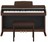 Цифровое пианино и аксессуар Casio Celviano AP-250BN