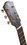 Гитара иной формы Baton Rouge X11S/OM-CAB