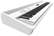 Цифровое пианино Roland FP-90X WH