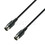 MIDI-кабель Adam Hall Cables K3 MIDI 0075 Blk
