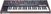 Аналоговый синтезатор Sequential Prophet-6 Keyboard