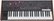 Аналоговый синтезатор Sequential Prophet-6 Keyboard