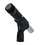 Динамический микрофон Shure 545SD
