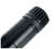 Динамический микрофон Behringer SL 75C