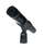 Динамический микрофон Behringer SL 75C