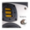 Активный монитор EVE audio SC4070