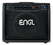 Комбо для гитары ENGL Screamer 50 Mark II E330/2