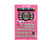 Накладка Xpowers Design SP-404 Pink