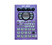Накладка Xpowers Design SP-404 Purple