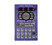 Накладка Xpowers Design SP-404A Purple