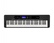 Цифровой синтезатор Casio CT-S400/410