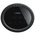 Портативная акустическая система Yamaha MusicCast 20 Black