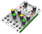 Модульный синтезатор Behringer S&H / Random Voltage 1036