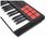 MIDI-клавиатура 25 клавиш M-Audio Oxygen 25 MKV