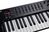 MIDI-клавиатура 49 клавиш M-Audio Oxygen 49 MKV