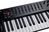 MIDI-клавиатура 61 клавиша M-Audio Oxygen 61 MKV