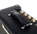 Комбо для гитары Blackstar HT-1R MkII Combo