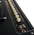 Комбо для гитары Blackstar HT-20R MkII Valve Combo