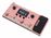 Процессор для электрогитары Hotone Ampero Pink Ltd