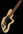 4-струнная бас-гитара Ibanez TMB30-IV