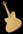 4-струнная бас-гитара Ibanez TMB30-IV