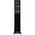Пассивная акустическая система ELAC FS 267 High Gloss Black