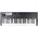 Цифровой синтезатор Waldorf Blofeld Keyboard Shadow Edition