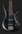 4-струнная бас-гитара Ibanez SR300E-IPT