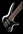 4-струнная бас-гитара Ibanez SR300E-IPT