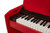 Цифровое пианино Dexibell VIVO H10 RDP