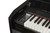 Цифровое пианино Dexibell VIVO H10 MGBKP