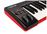 MIDI-клавиатура 61 клавиша Nektar SE61