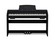Цифровое пианино и аксессуар Casio Privia PX-780