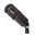 Студийный микрофон Октава МК-519 (к/к)