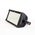 LED-стробоскоп SZ-Audio 1000W RGB LED Strobe