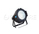 Прожектор LED PAR Big Dipper LC200W-H