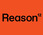 Софт для студии Reason Studios Reason 12 Student/Teacher