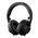 Bluetooth-наушники AIAIAI TMA-2 Ninja Tune Edition