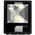 Ультрафиолетовый светильник Showlight LED BLACKLIGHT 40