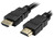 Видеокабель SZ-Audio HDMI Cable 2.0м
